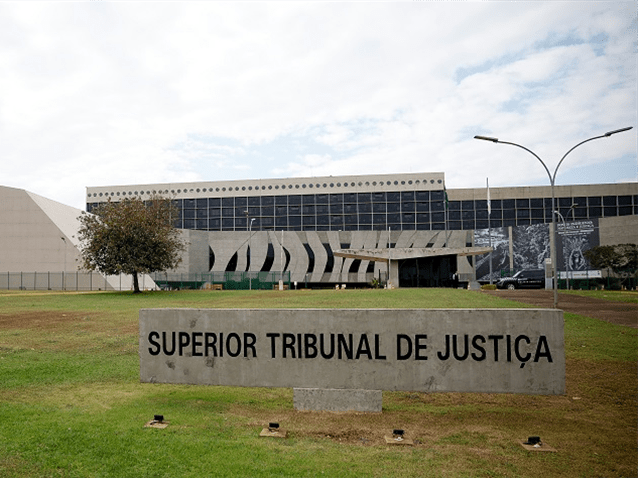  (Imagem: Pedro Ladeira/Folhapress)