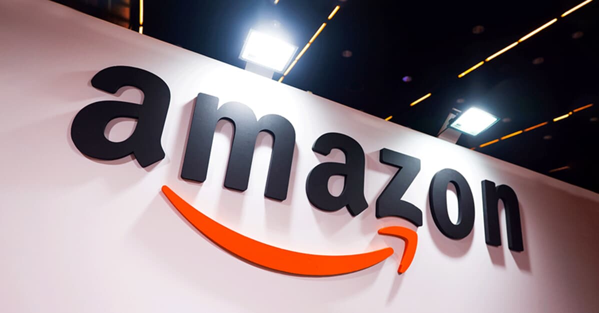 EUA processa Amazon por monopolizar serviços de marketplace - Migalhas