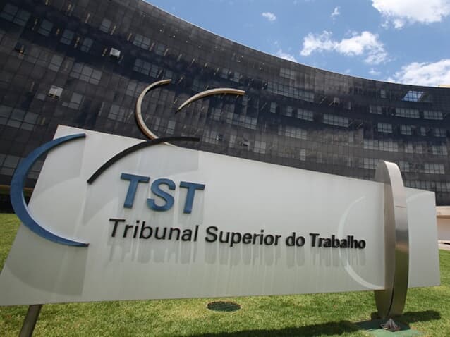 TST: Empresa pagará R$ 500 mil a família de homem exposto à amianto 