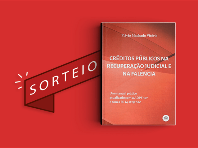  (Imagem: Arte Migalhas)