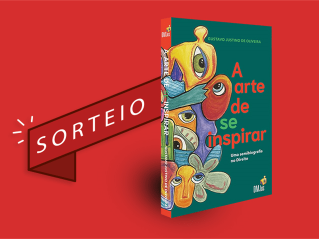  (Imagem: Divulgação)