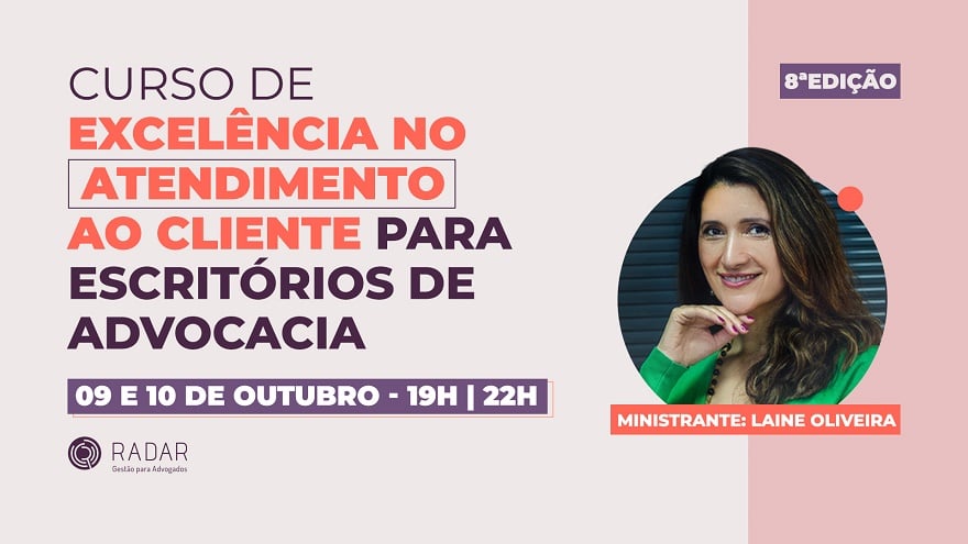  (Imagem: Divulgação)