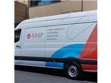 Unidade Móvel da AASP estará presente em cidades de SP em outubro