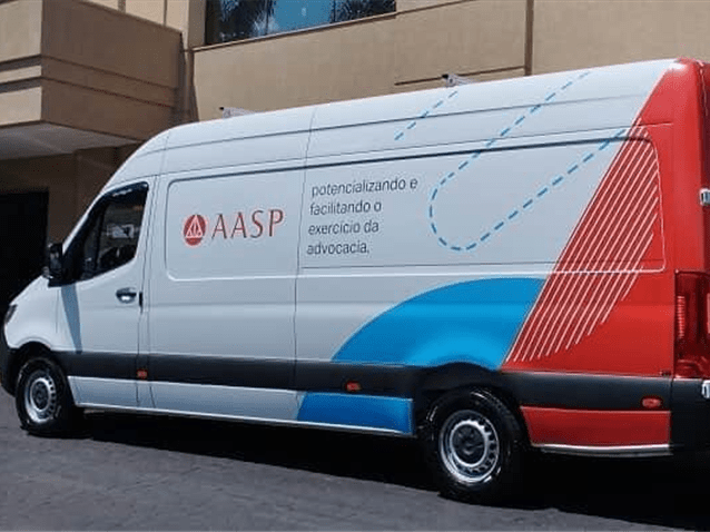  (Imagem: Divulgação)