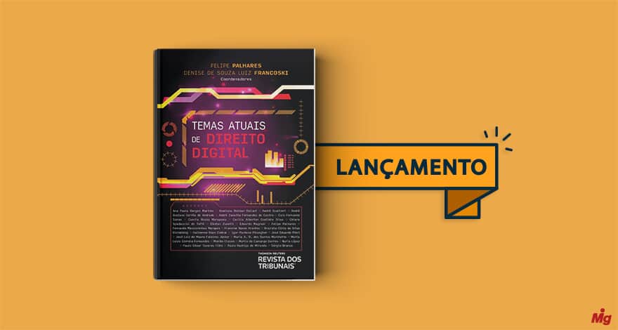  (Imagem: Arte Migalhas)