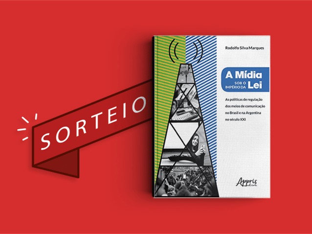  (Imagem: Arte Migalhas)