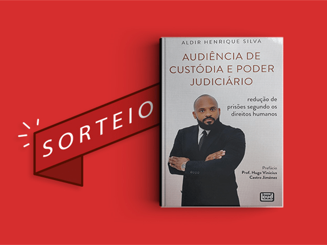  (Imagem: Divulgação)