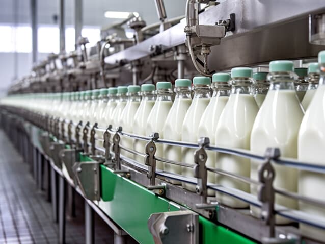 TJ/RO julga lei estadual que disciplina política de preço do leite