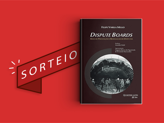  (Imagem: Arte Migalhas)