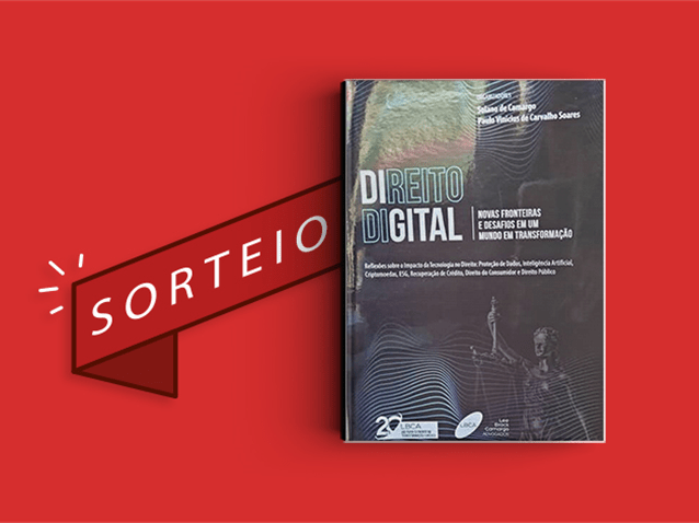  (Imagem: Arte Migalhas)