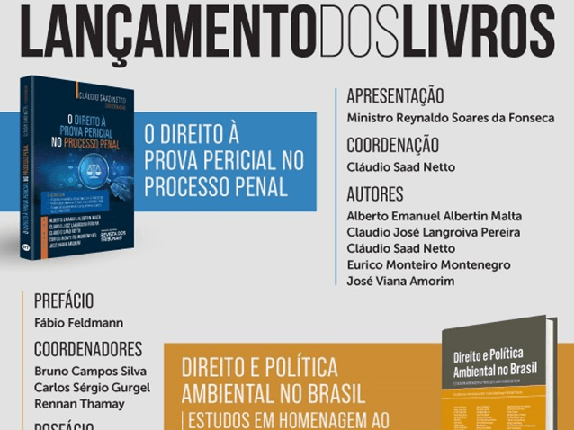  (Imagem: Divulgação)