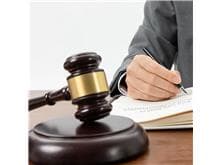 Juiz reconhece venda casada de seguro prestamista para abrir conta