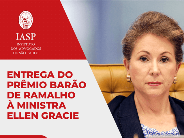  (Imagem: Divulgação)