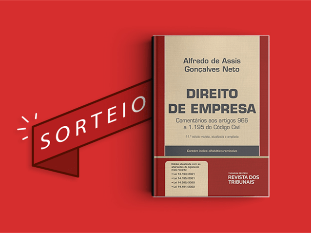  (Imagem: Arte Migalhas)