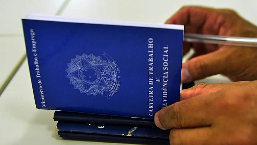  (Imagem: Marcello Casal Jr./Agência Brasil)