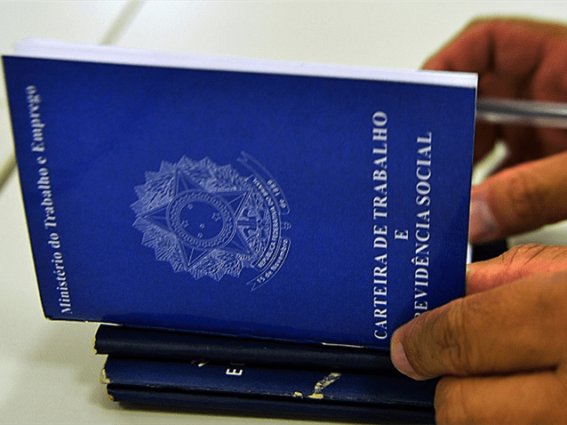  (Imagem: Marcello Casal Jr./Agência Brasil)