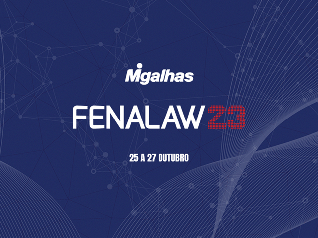  (Imagem: Arte Migalhas)