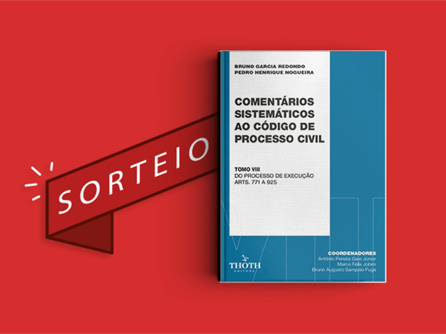  (Imagem: Arte Migalhas)