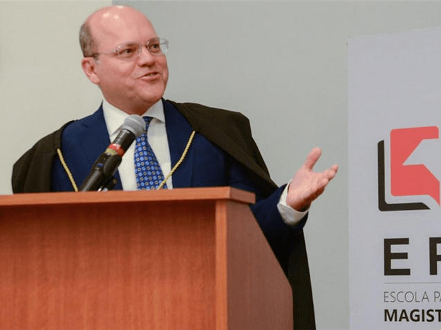  (Imagem: Felipe Lampe)