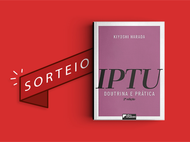  (Imagem: Divulgação)