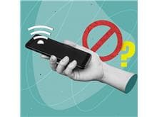 Empresa pode proibir uso de celular no trabalho? Advogados analisam