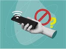 Empresa pode proibir uso de celular no trabalho? Advogados analisam