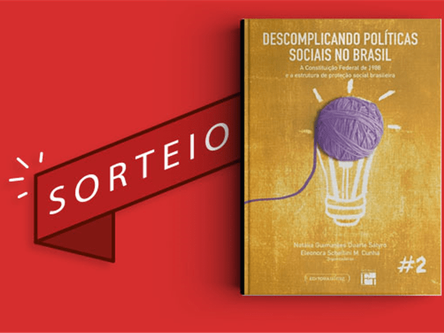  (Imagem: Arte Migalhas)