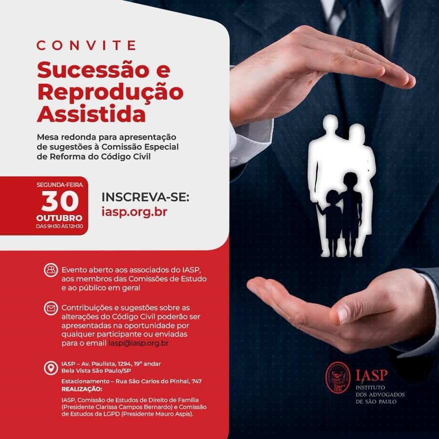  (Imagem: Divulgação)