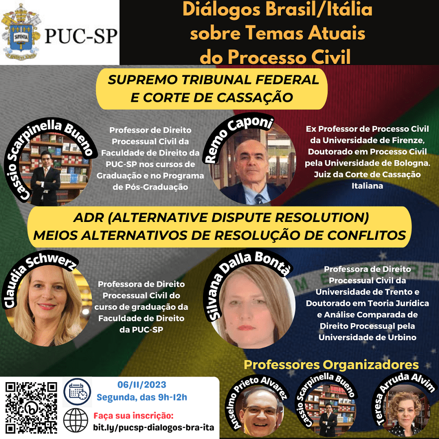  (Imagem: Divulgação)