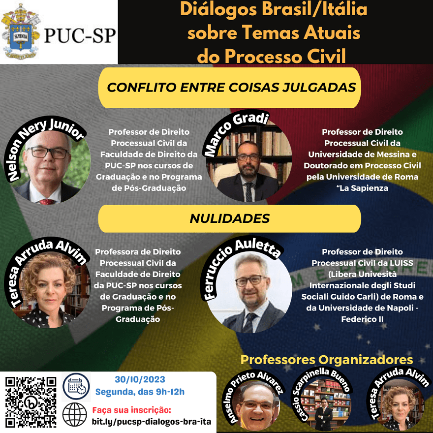  (Imagem: Divulgação)