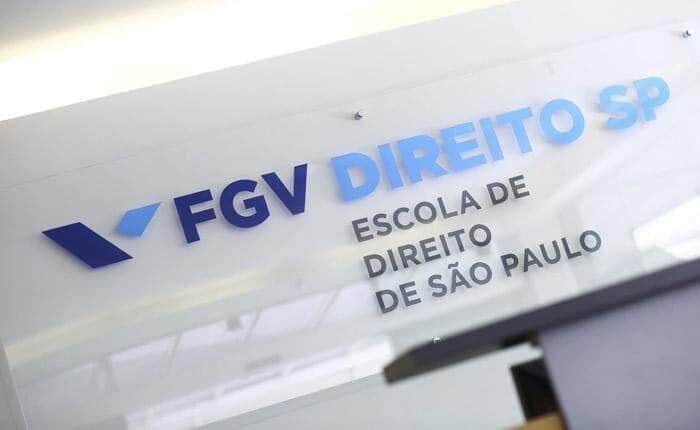  (Imagem: Reprodução FGV)