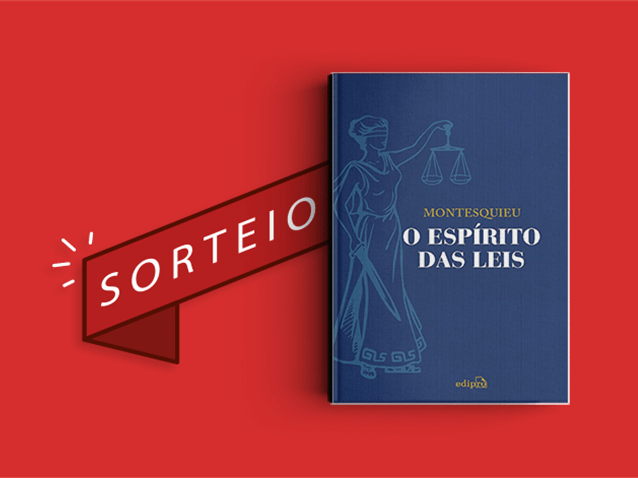  (Imagem: Arte Migalhas)