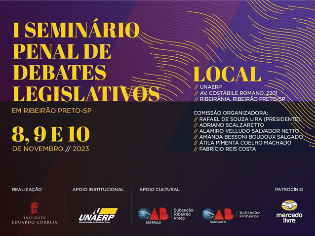  (Imagem: Divulgação)