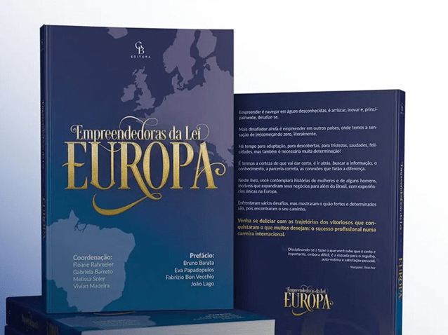  (Imagem: Divulgação)