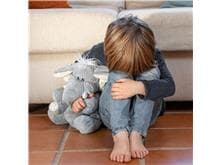 STF afasta habitualidade como requisito para abuso sexual de menores