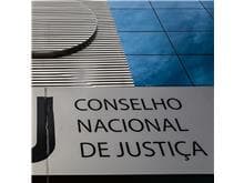 CNJ afasta magistrados acusados de irregularidades em obra de fórum