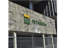 STF volta a julgar ação trabalhista bilionária contra Petrobras