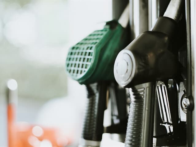 Juíza valida cláusula de volume mínimo de compra de combustível 