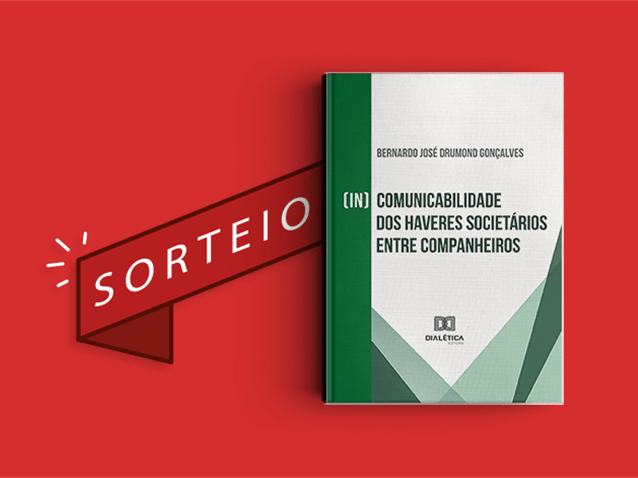  (Imagem: Arte Migalhas)