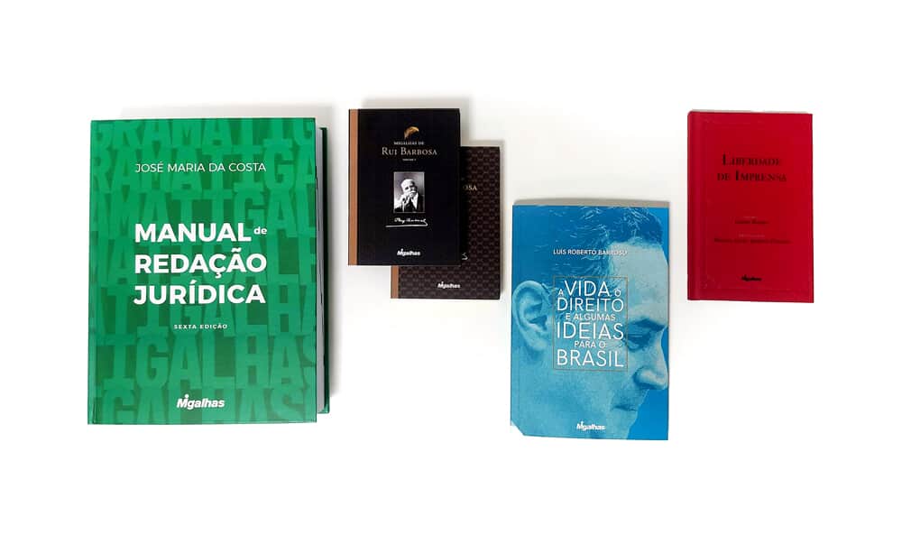  (Imagem: Arte Migalhas)