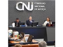 CNJ cancela sessão do dia 28 em razão da Conferência da Advocacia