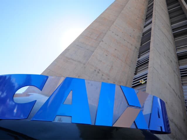 Por transações fraudulentas, Caixa deverá pagar R$ 9 mil a cliente