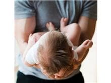 STF julga regulamentação da licença-paternidade