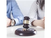 STF: Separação judicial não é requisito para o divórcio; veja tese