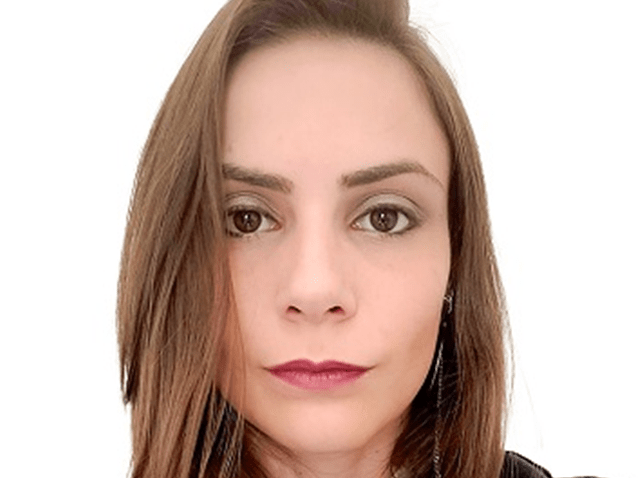  (Imagem: Divulgação)