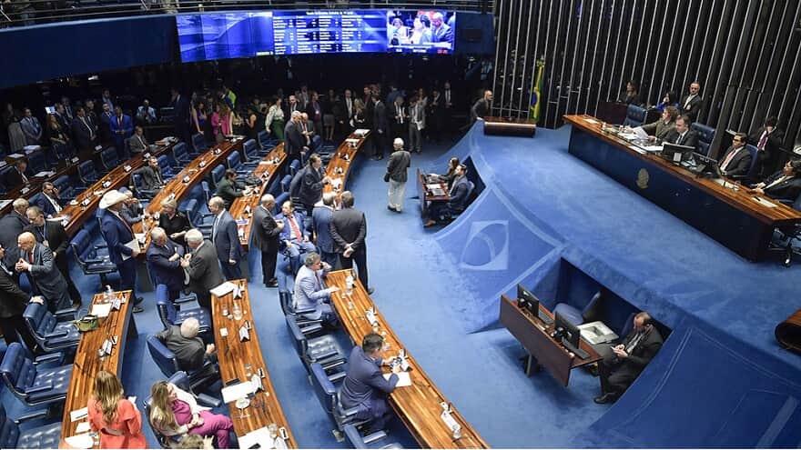  (Imagem: Jonas Pereira/Agência Senado)