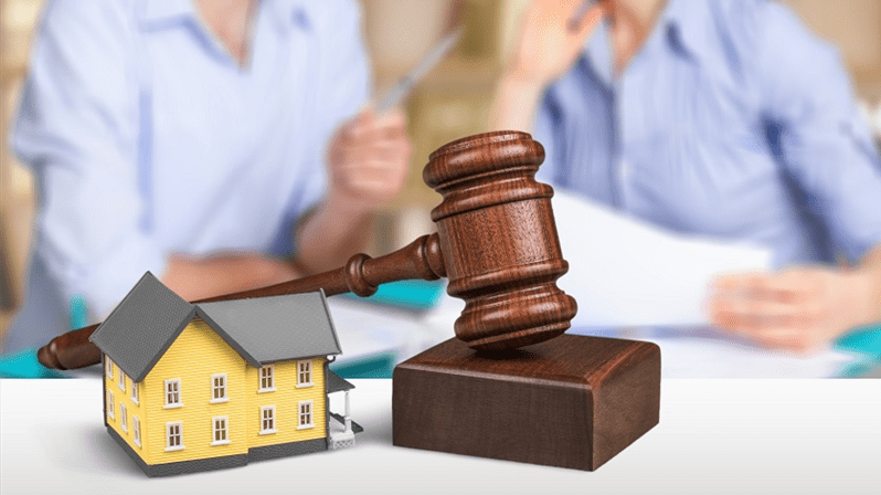 União estável: STJ valida partilha de bens apresentados após citação