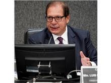 CNJ: Corregedor nacional, Salomão apresenta balanço de 1 ano de gestão