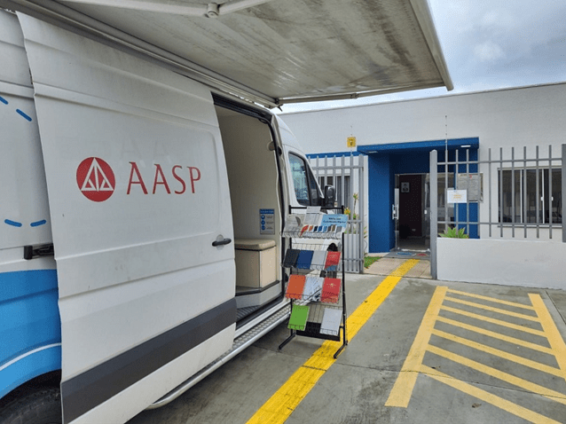  (Imagem: Divulgação)