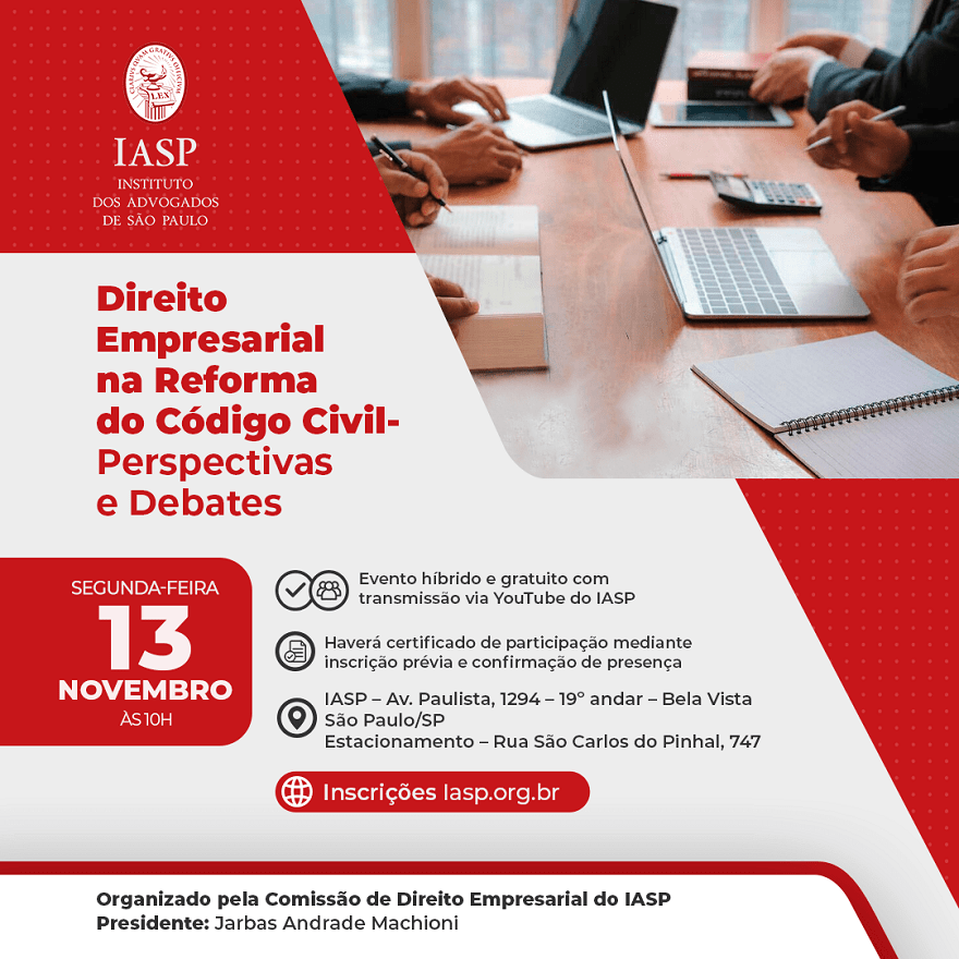  (Imagem: Divulgação)